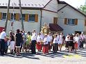 a_Zielna 2013_44